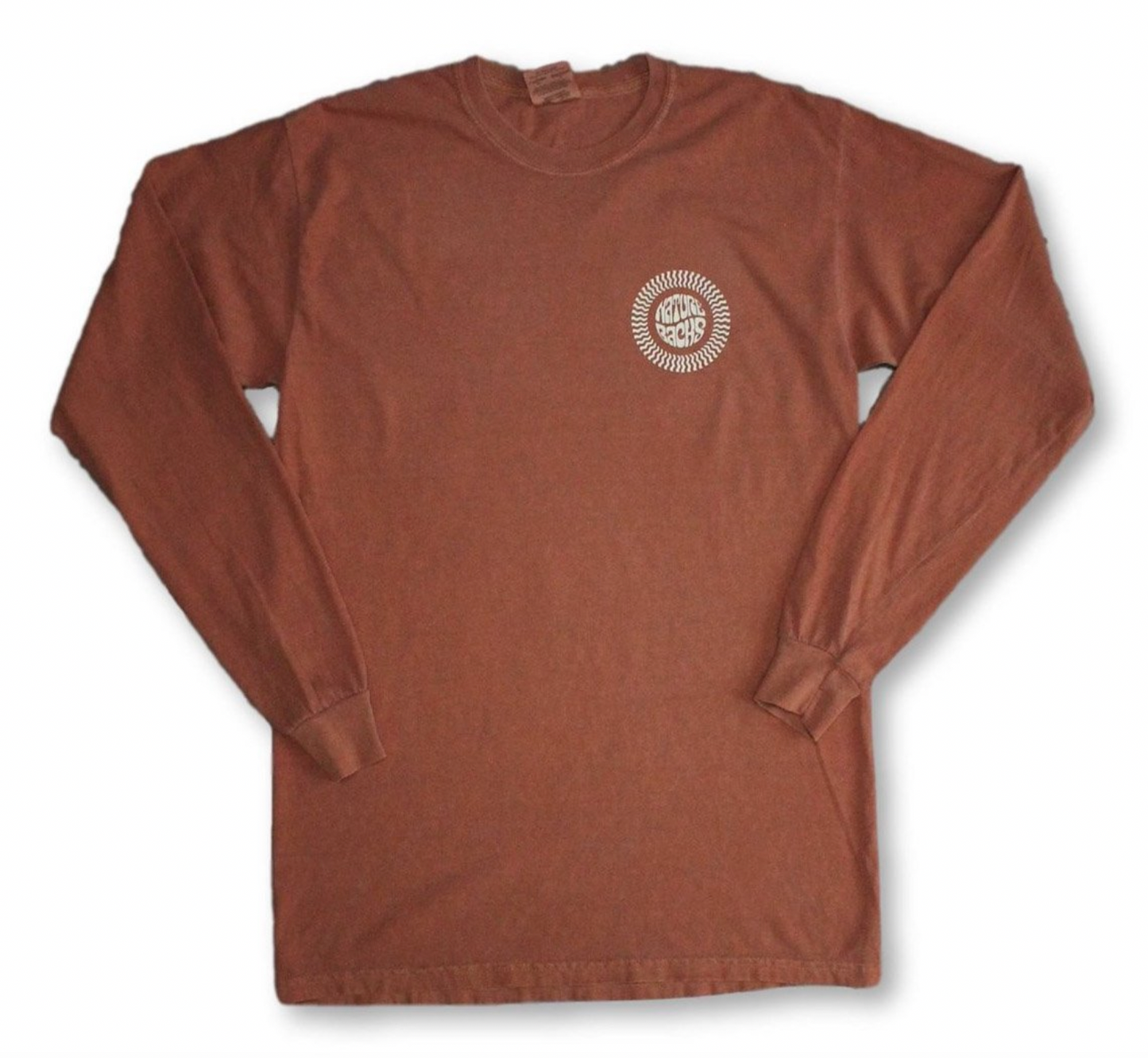 Sol Long Sleeve - SOL