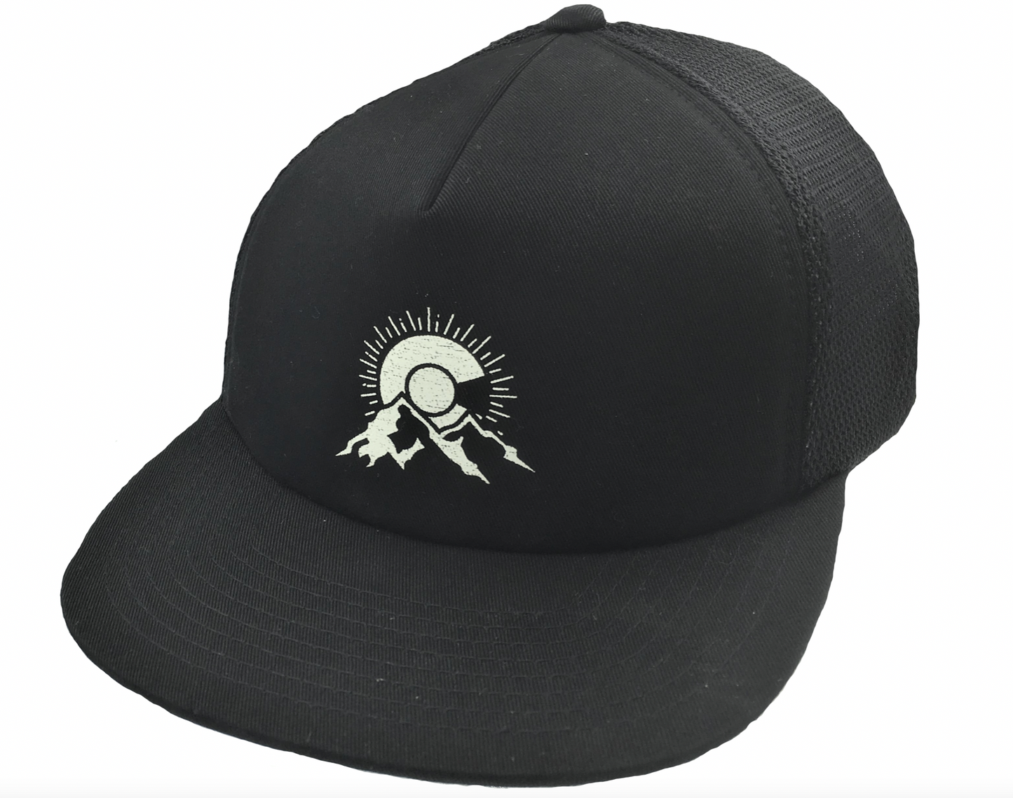 Hoosier Hat