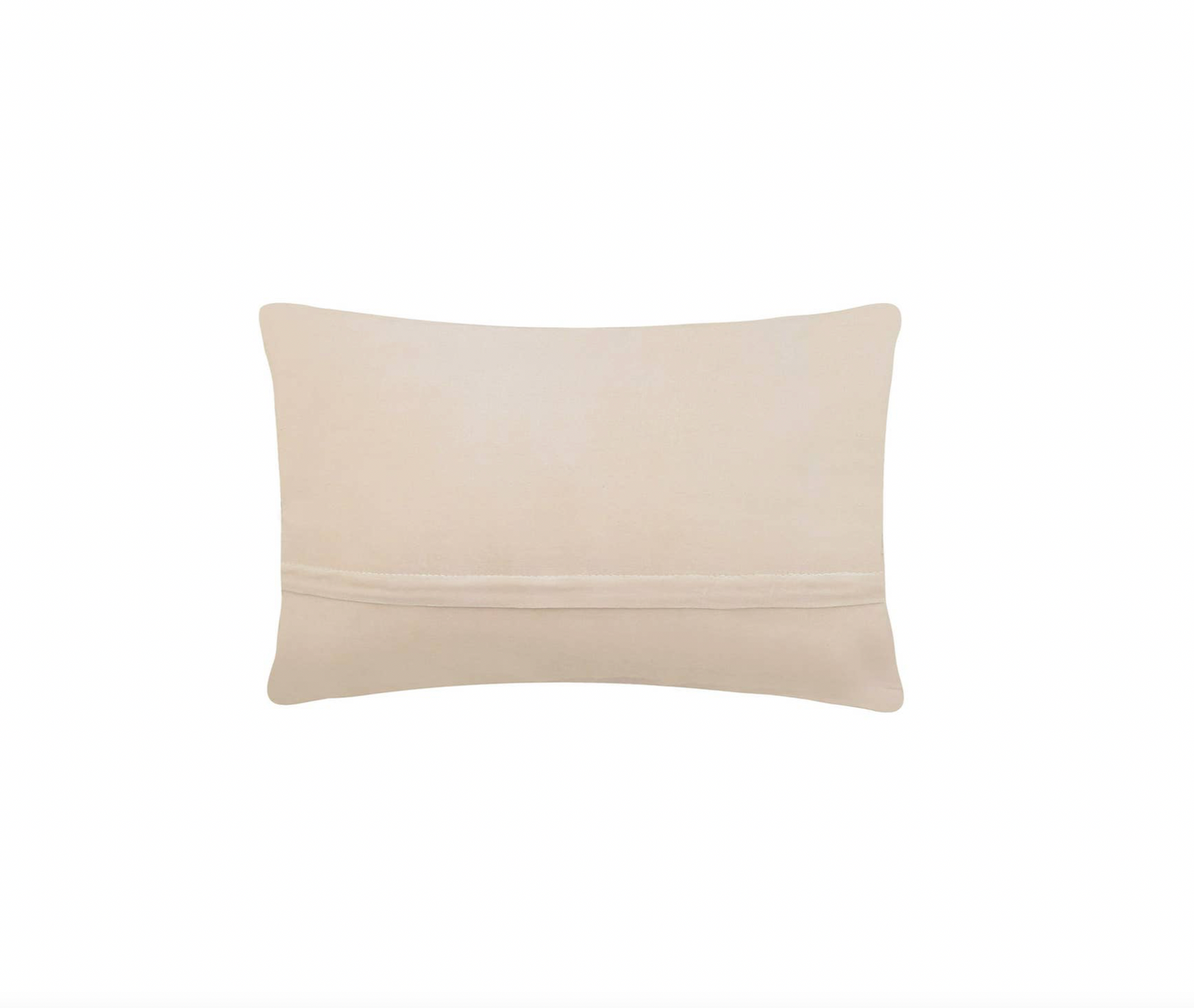 Hook Pillow - SKI
