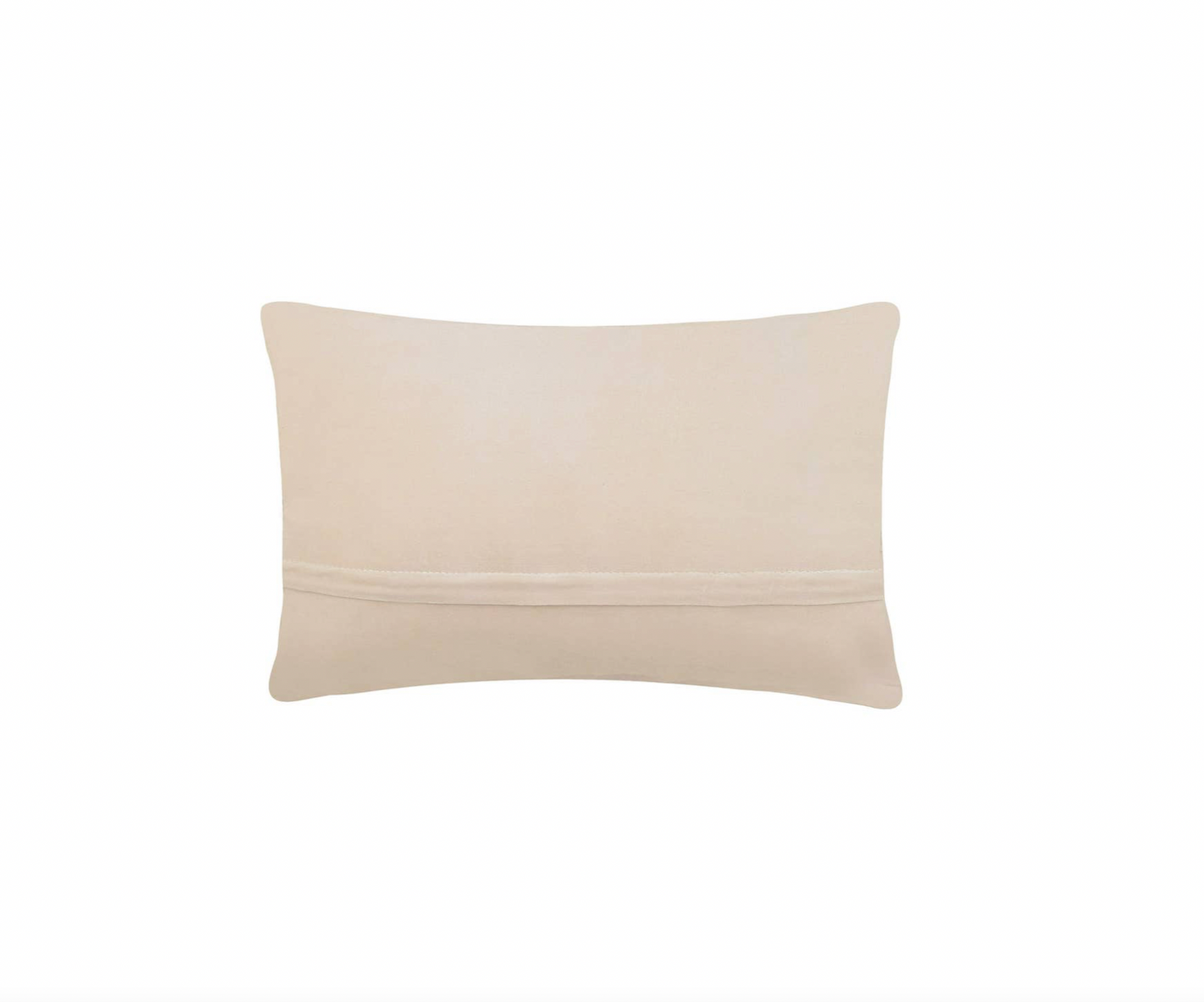 Hook Pillow - SURF