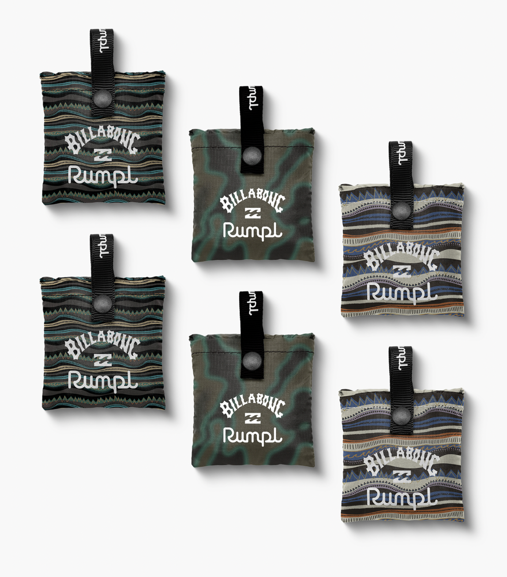 A/Div 6-Pack Beer Blankets
