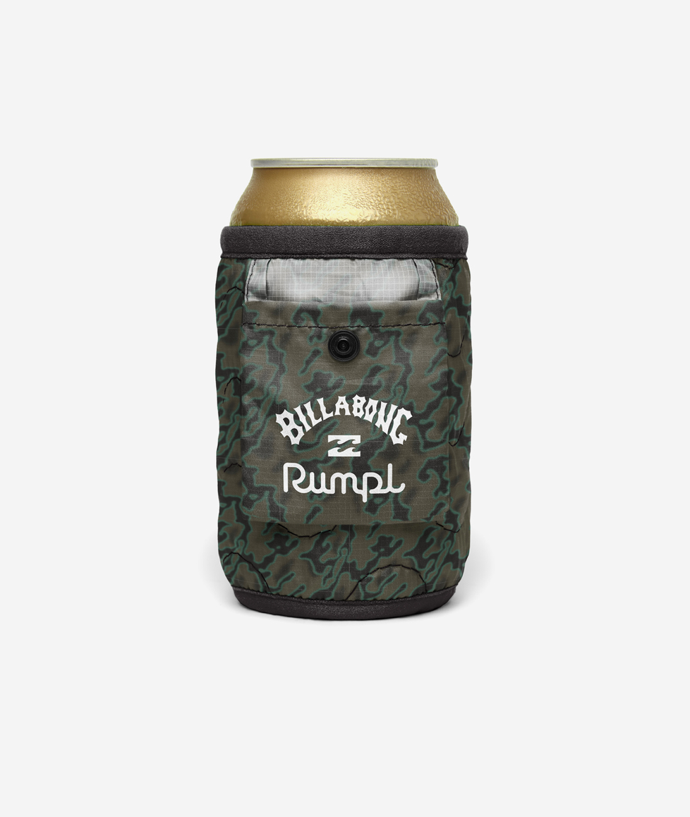 A/Div 6-Pack Beer Blankets
