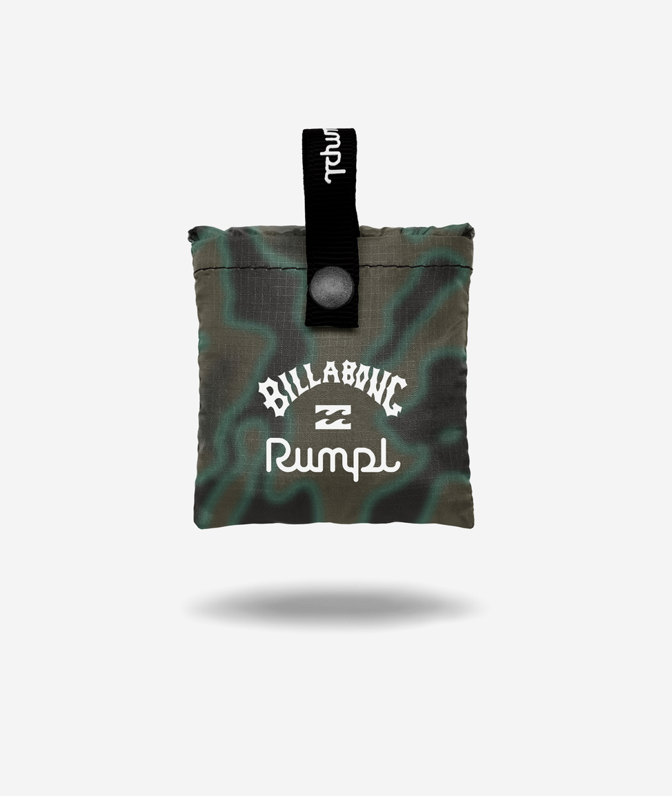 A/Div 6-Pack Beer Blankets