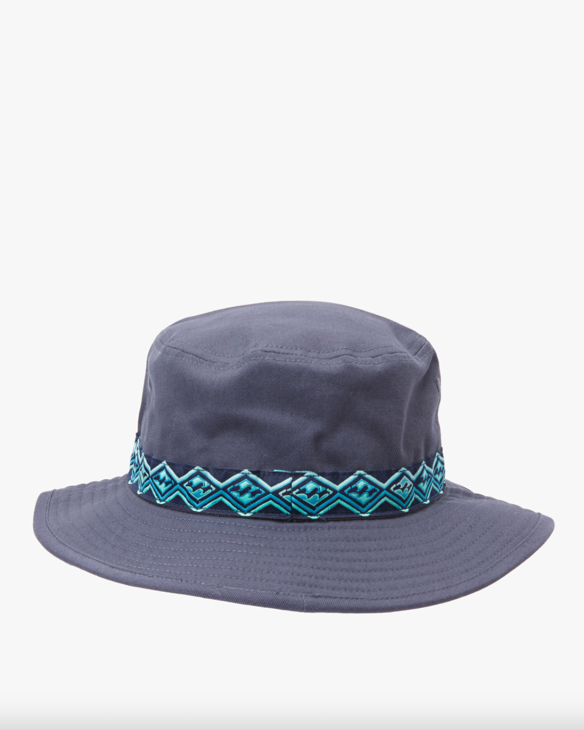 Boonie Hat - NAVY
