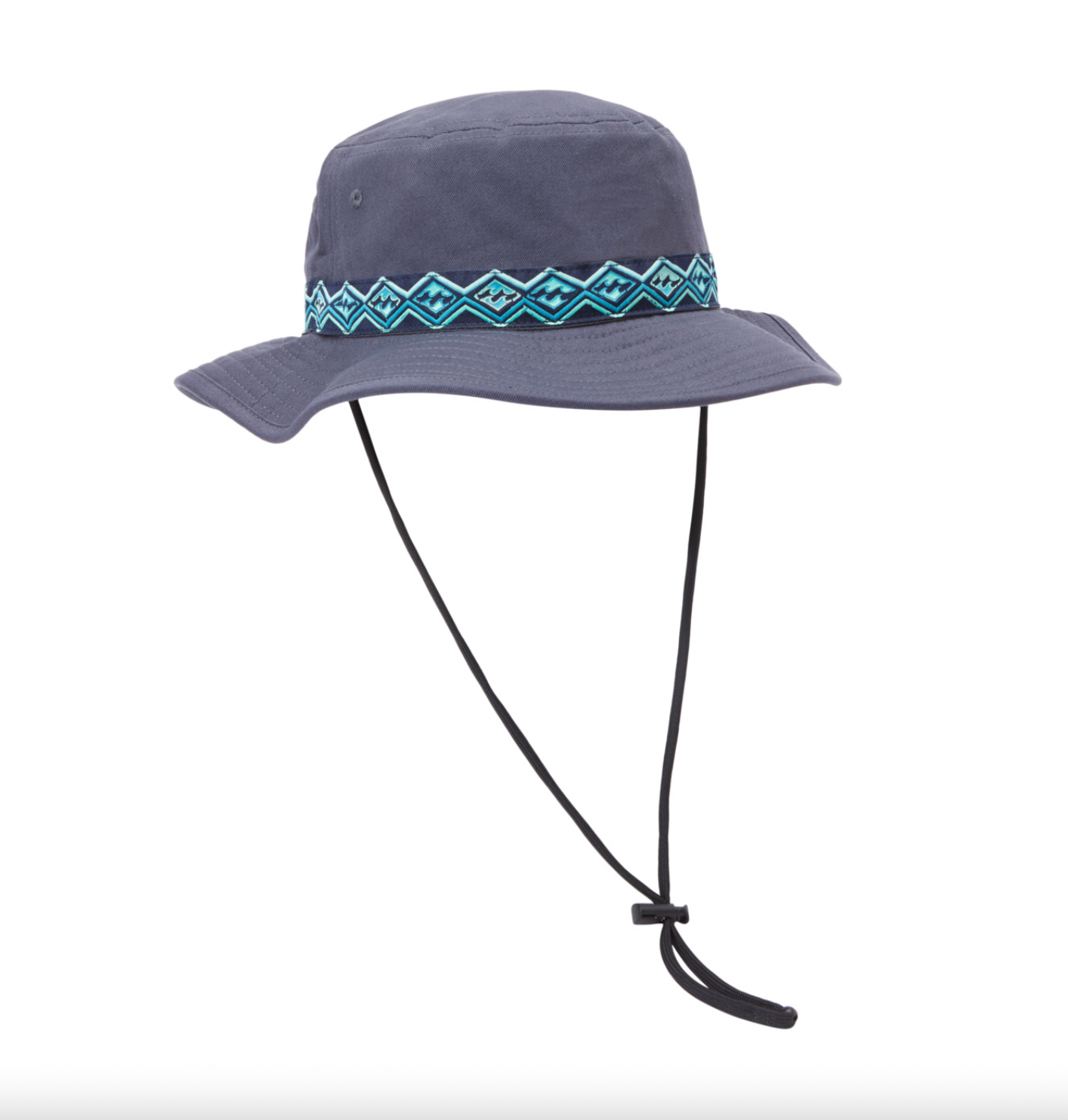 Boonie Hat - NAVY