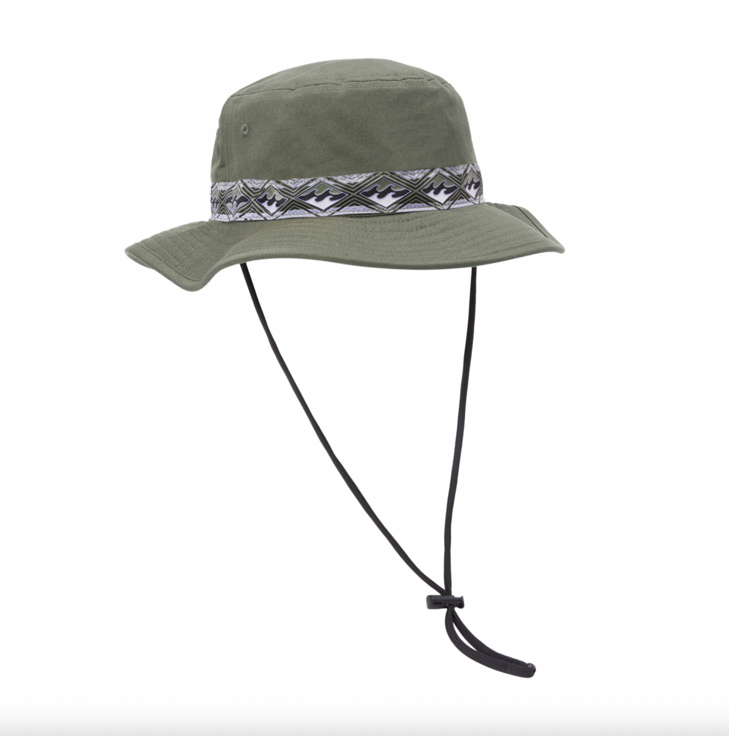 Boonie Hat - SAGE