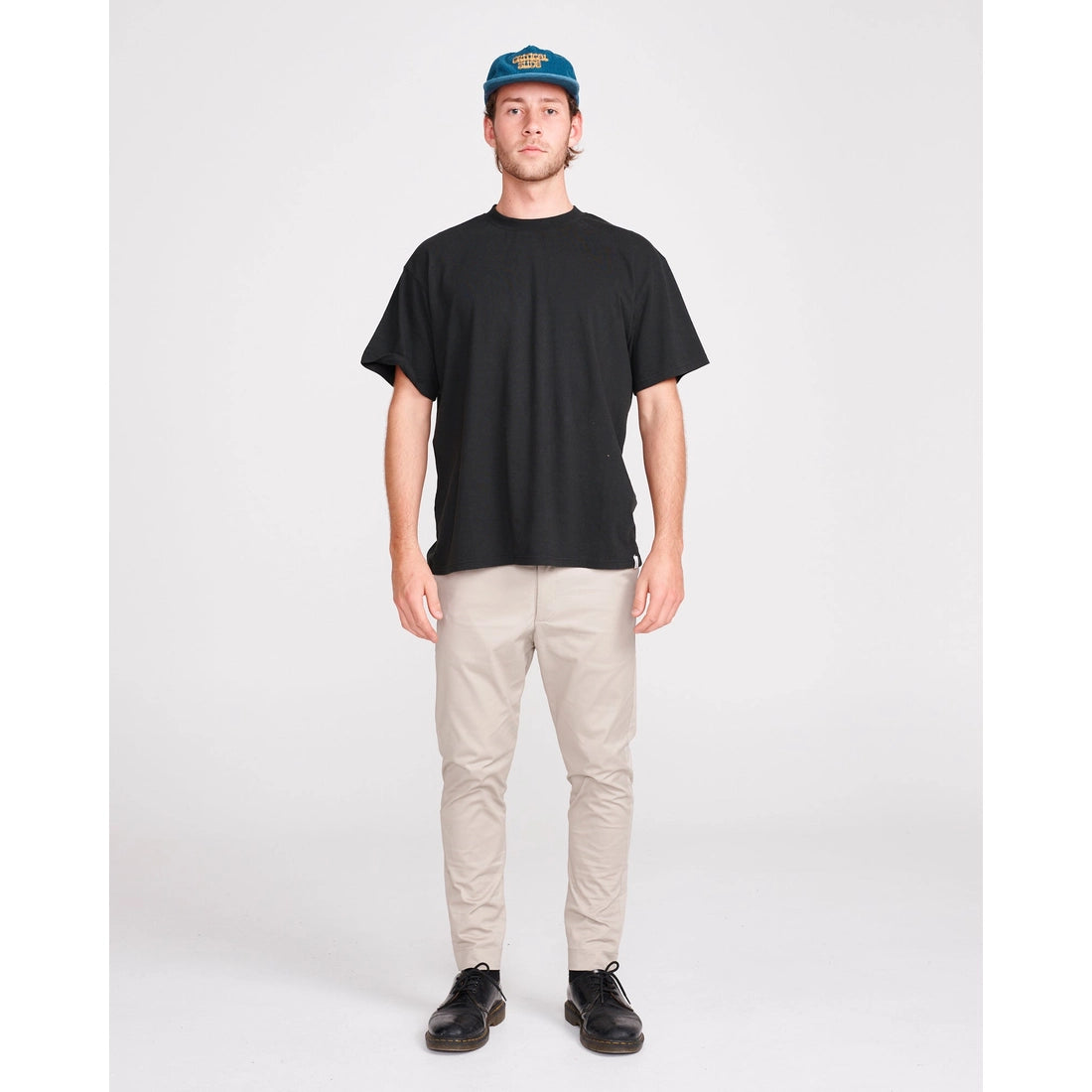Riviera Pant - SAND