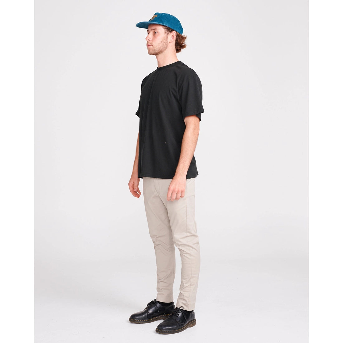 Riviera Pant - SAND