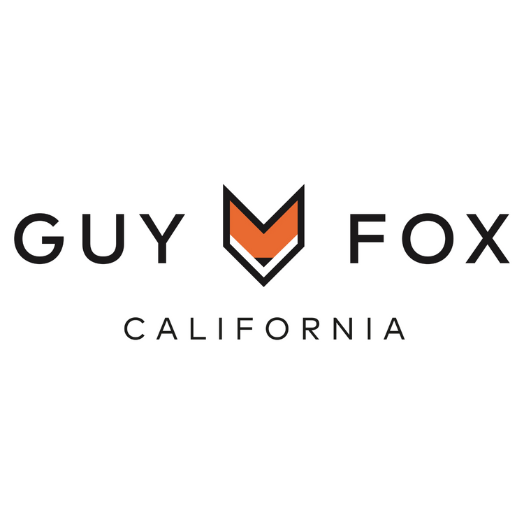 Guy Fox