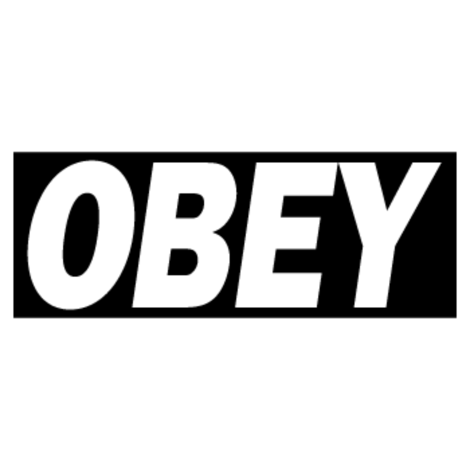 Obey