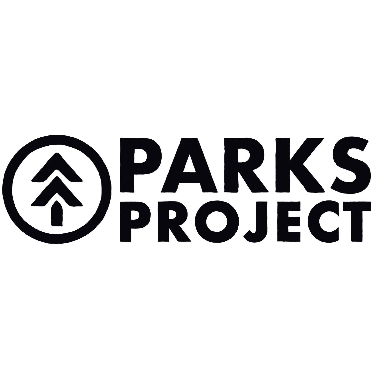 Parks Project