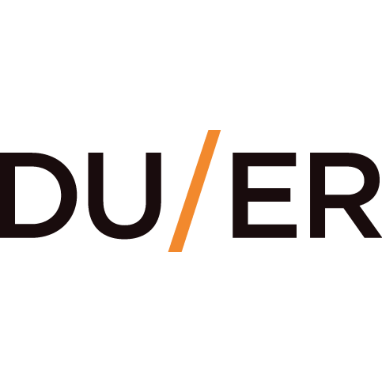 Duer