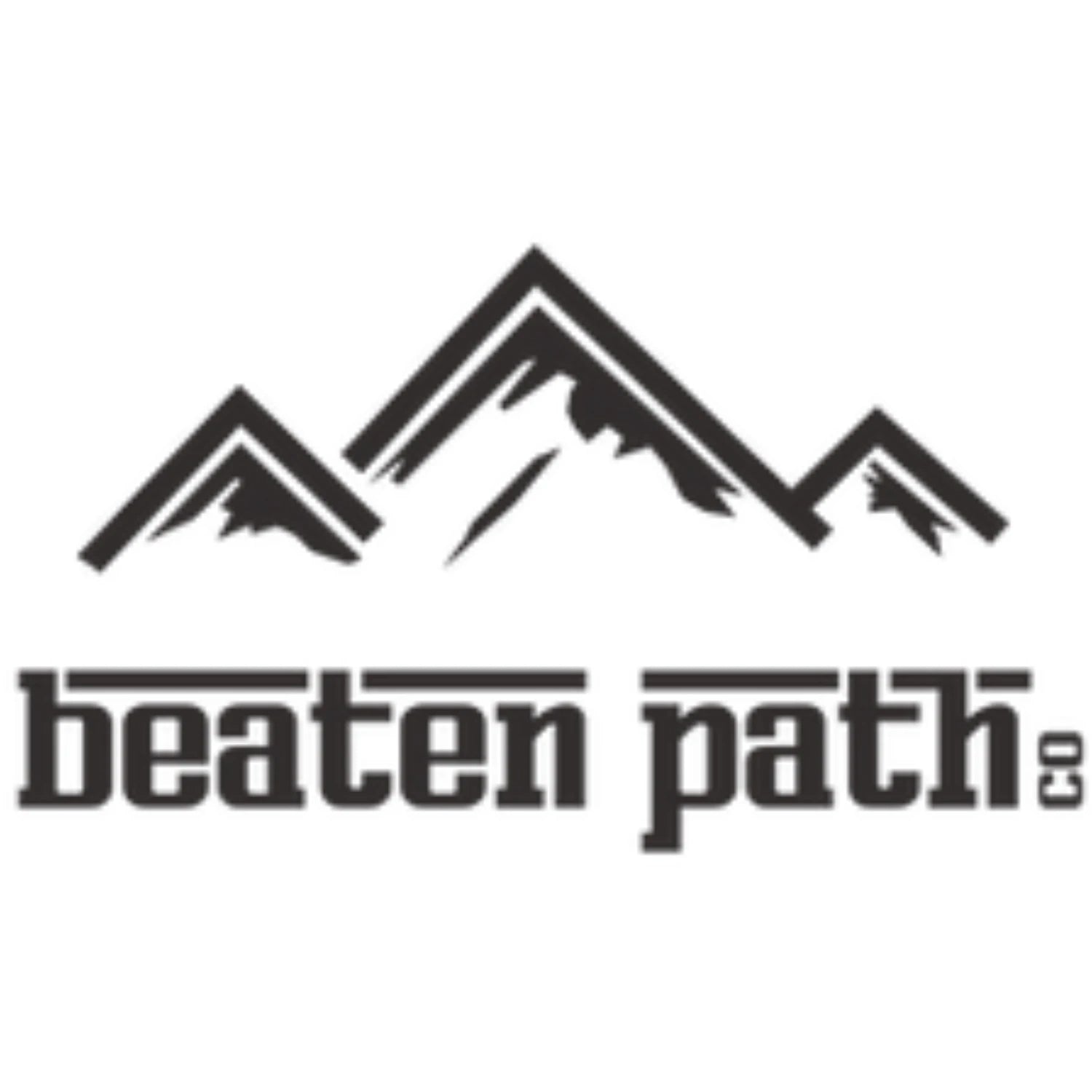 Beaten Path Co.