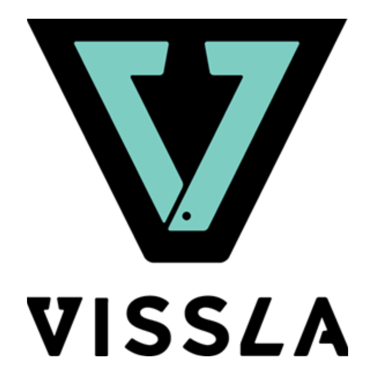 Vissla
