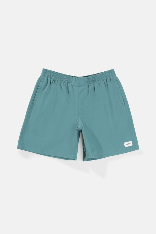 Mod Sport Jam - TEAL