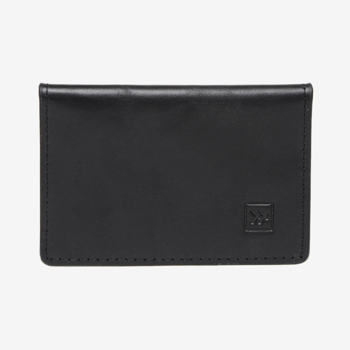 Bifold Wallet - CARSON