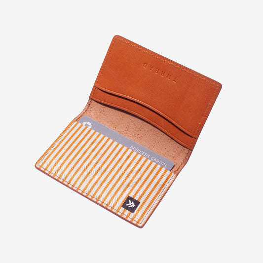 Bifold Wallet - PENN