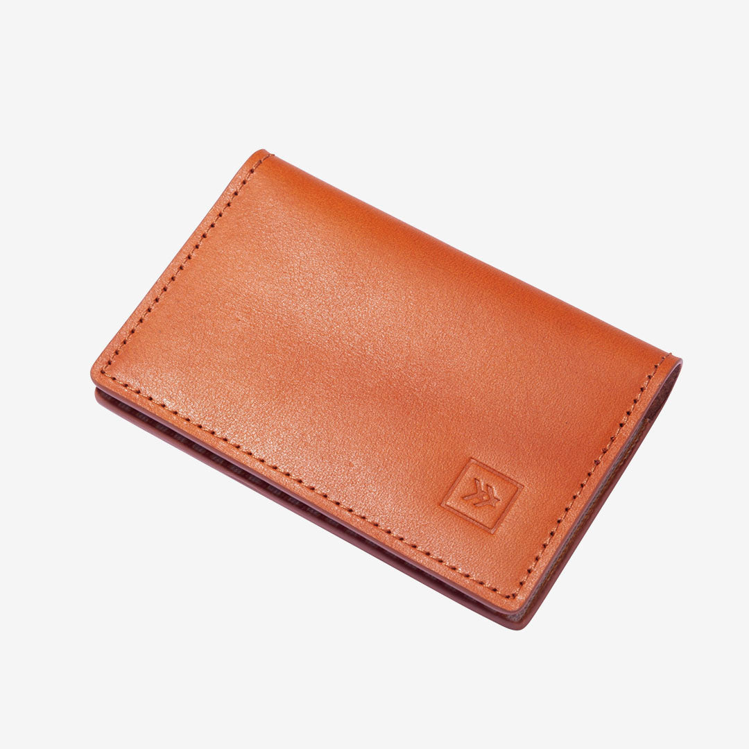 Bifold Wallet - PENN