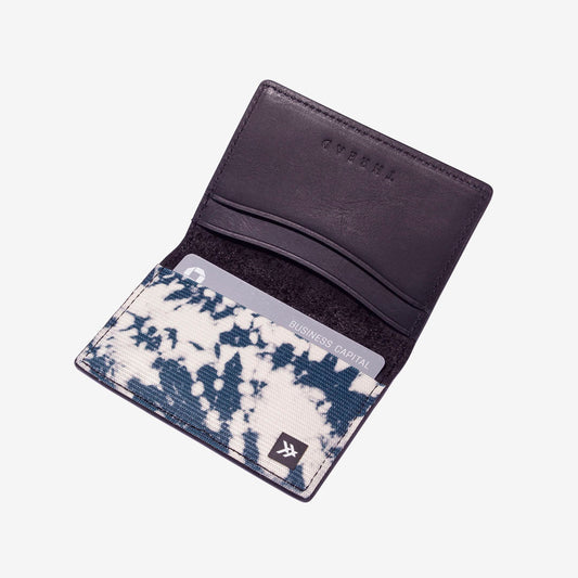 Bifold Wallet - BODHI