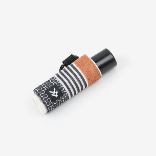 Lip Balm Holder - SANDERS