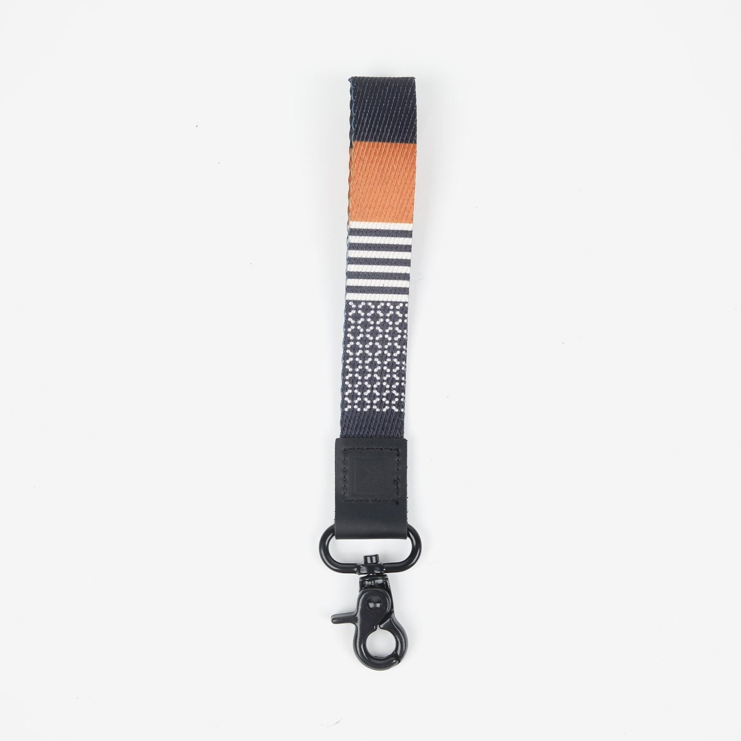 Wrist Lanyard - SANDERS