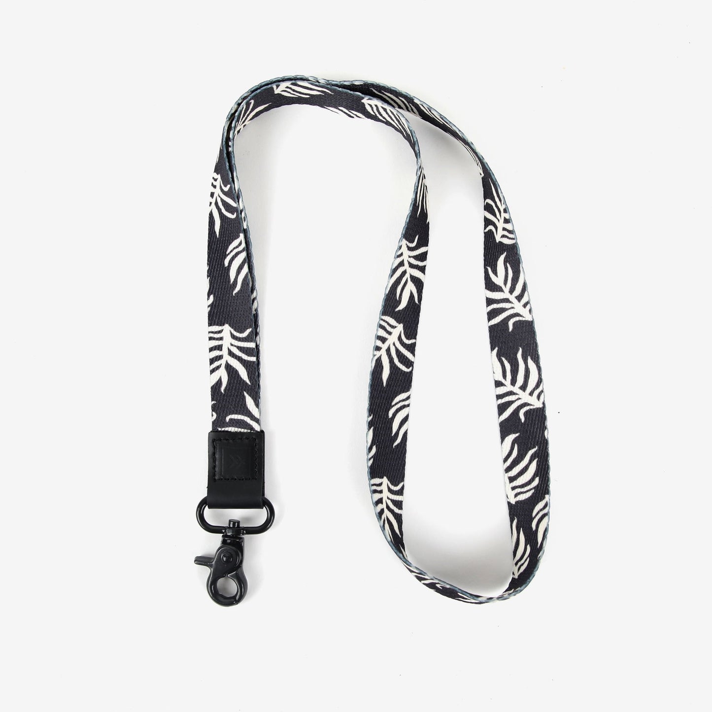 Neck Lanyard - PALMS