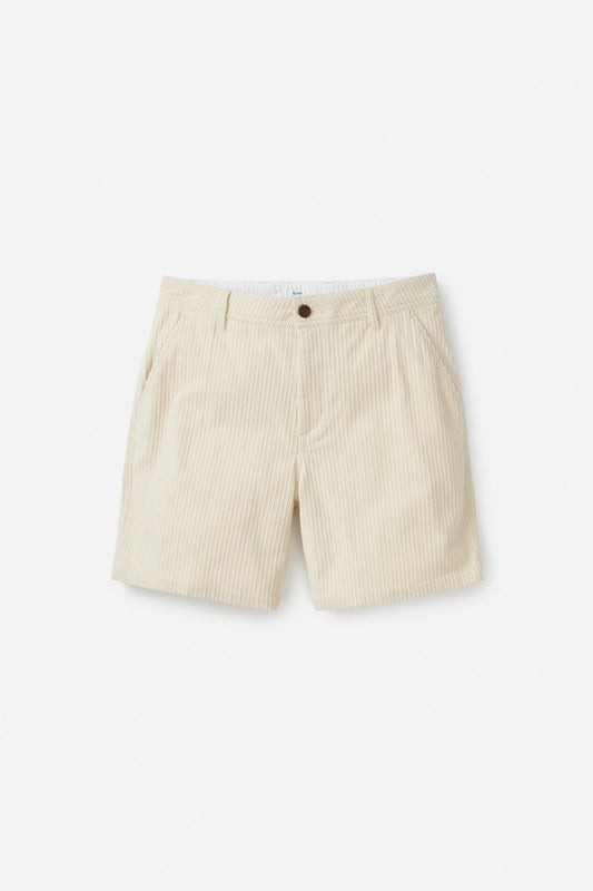 Kennith Short - BIRCH