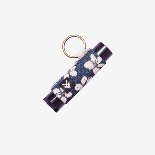 Lip Balm Holder - CAMI
