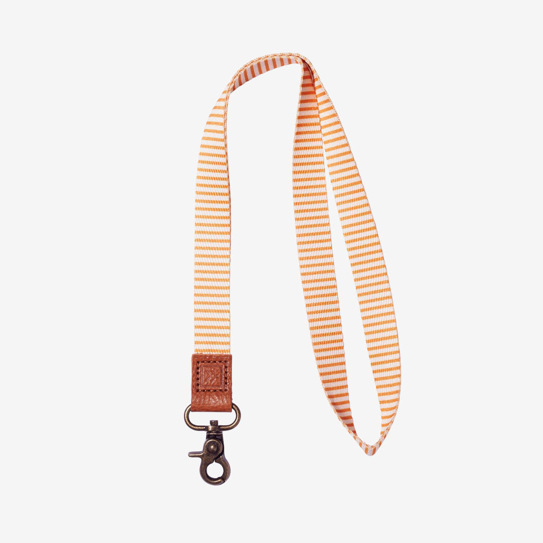 Neck Lanyard - PENN