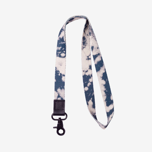 Neck Lanyard - BODHI