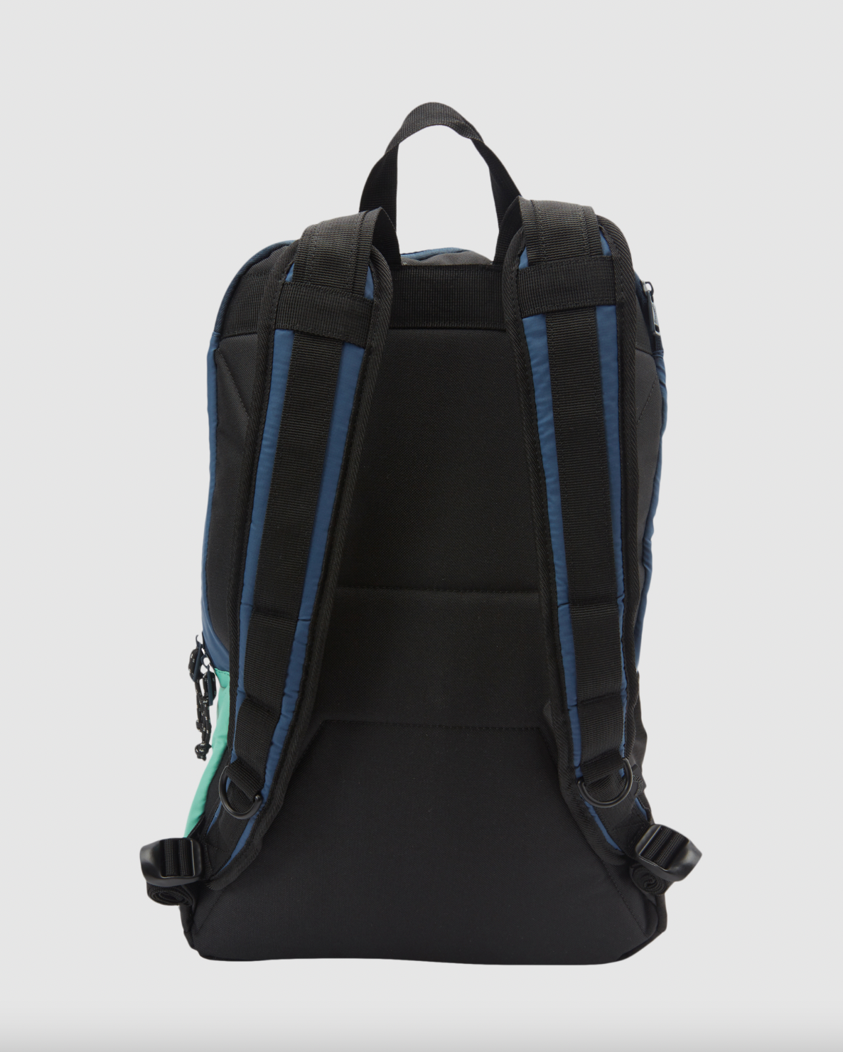 A/Div Axis Day Pack - SPACE BLUE