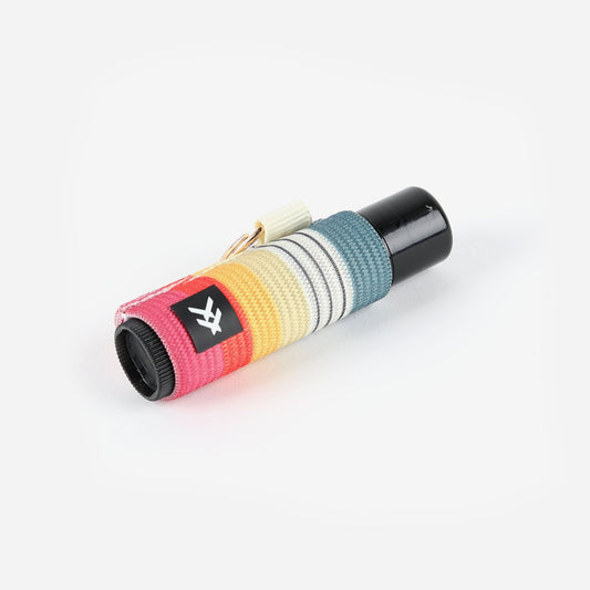 Lip Balm Holder - CRAVE