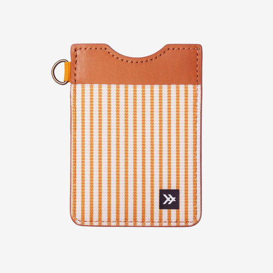 Vertical Wallet - PENN