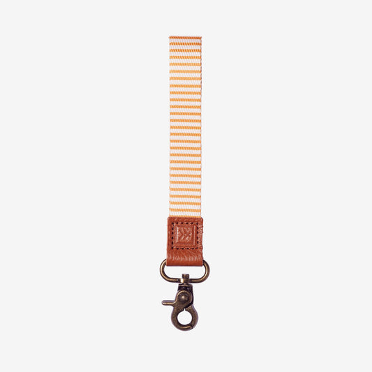 Wrist Lanyard - PENN