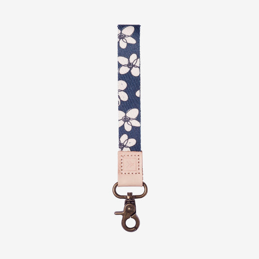 Wrist Lanyard - CAMI