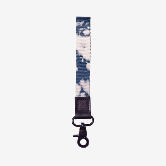 Wrist Lanyard - BODHI