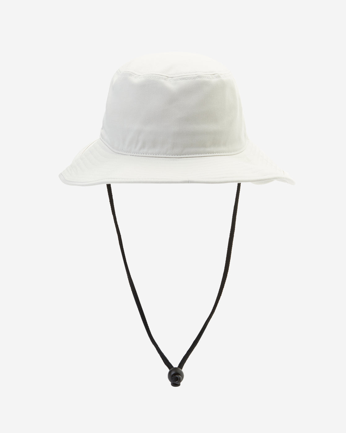 Big John Surf Safari Hat - CHINO