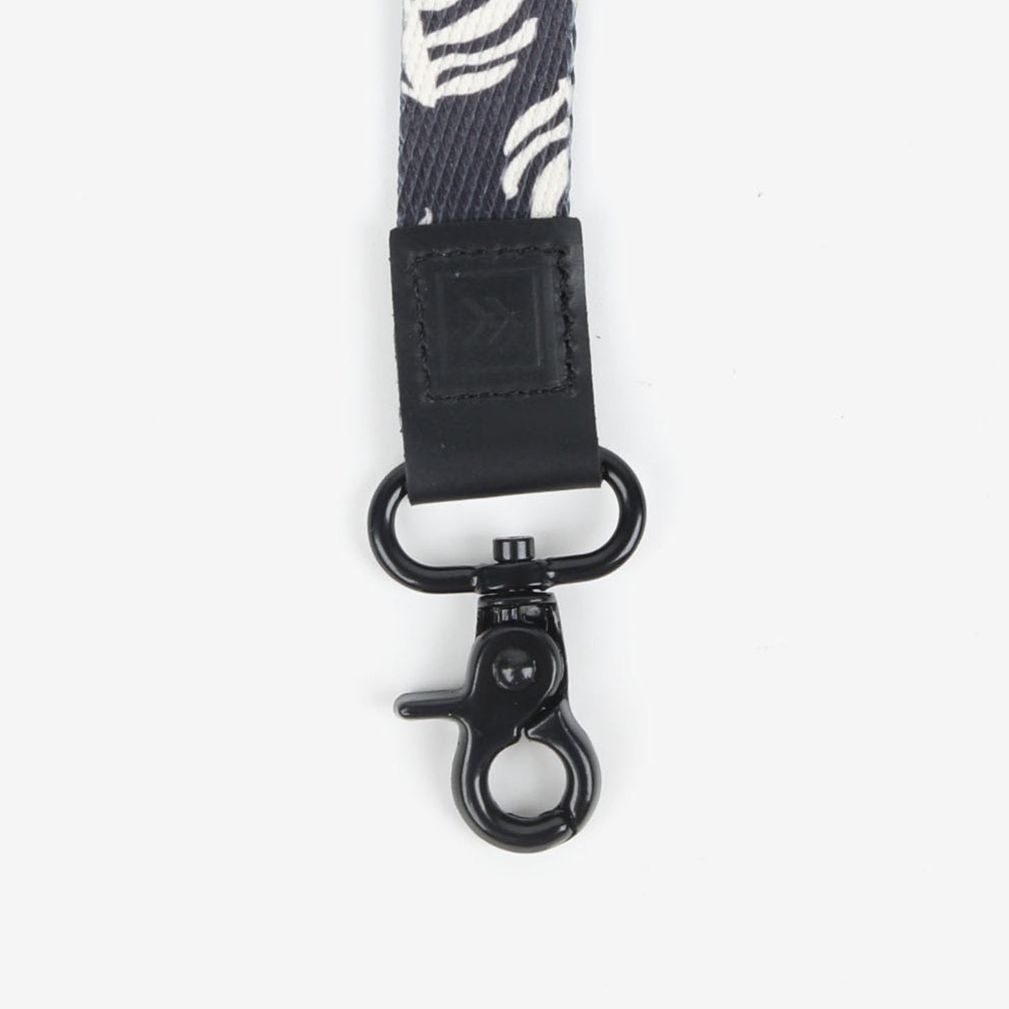 Neck Lanyard - PALMS