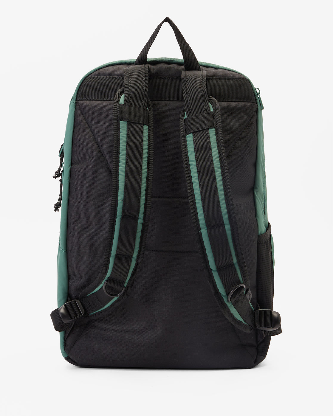 A/Div Axis Day Pack - EVERGREEN