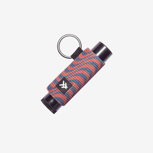 Lip Balm Holder - HOLDEN