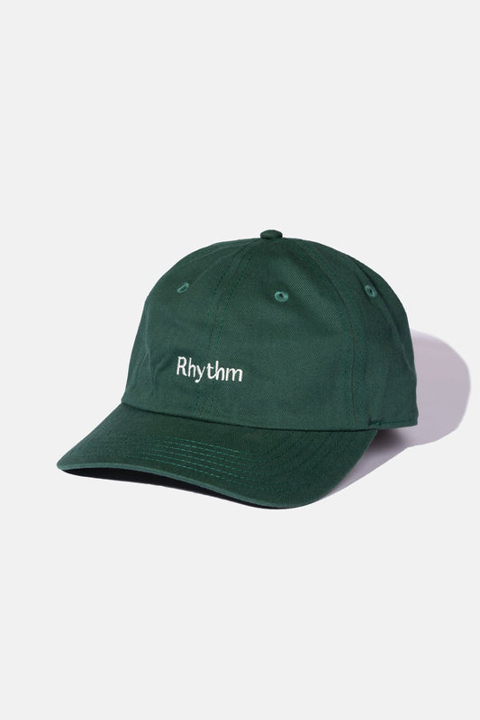 Essential Cap - TEAL