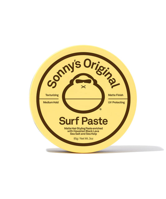 Sun Bum Surf Paste - 3oz