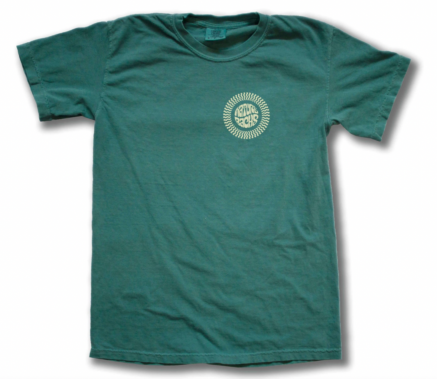 Grove Tee - GROVE