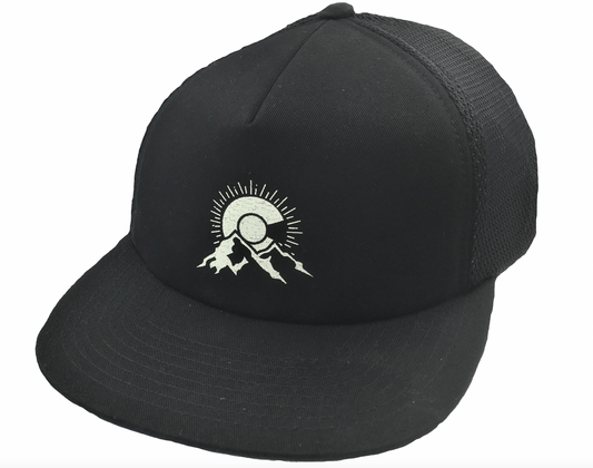 Hoosier Hat