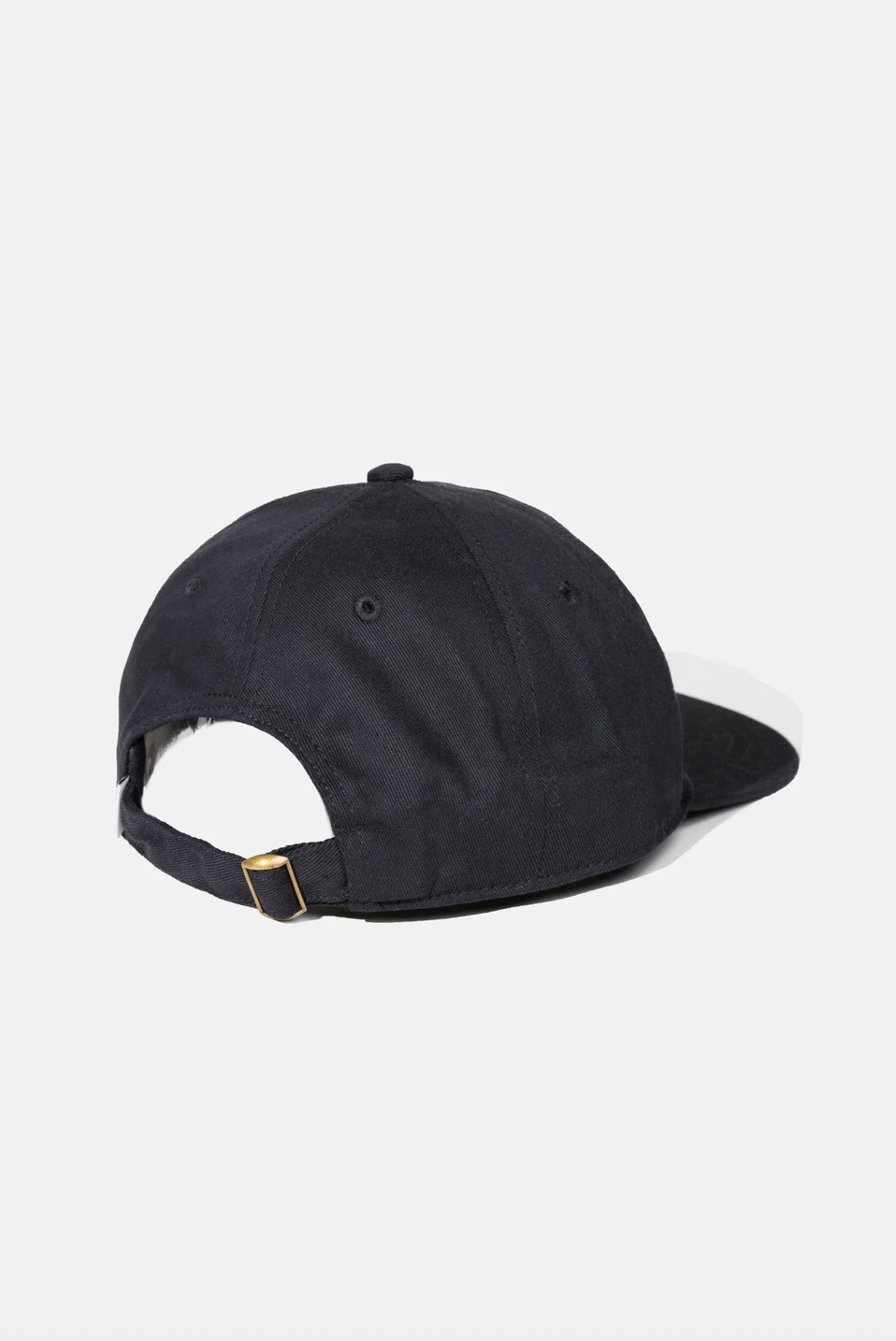 Protea Cap - BLACK