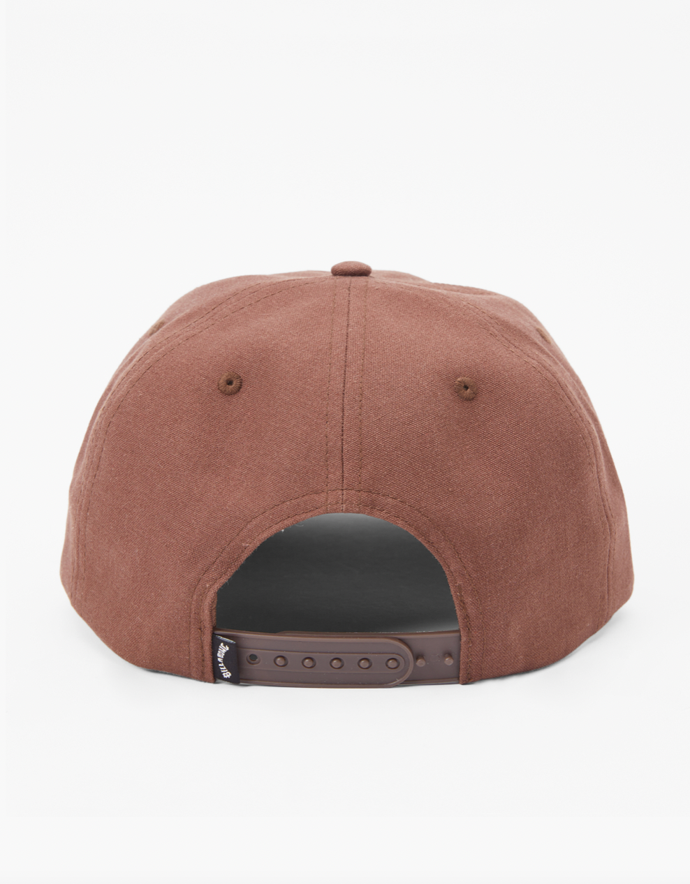 Daily Low Profile Unstructured Cap - CHOCOLATE